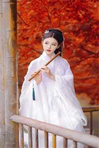 深宫情(谢澜卿萧昊钧)全文免费阅读无弹窗大结局_ (深宫情小说免费阅读)深宫情免费阅读无弹窗最新章节列表_（深宫情）