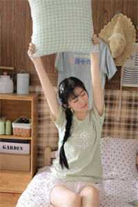 宋随苏念苏唐小说免费阅读无弹窗_宋随苏念苏唐小说免费阅读（宋随苏念苏唐）最新章节目录（宋随苏念苏唐）