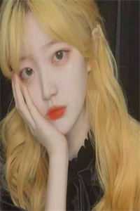 霍太太她又软又萌txt下载(温知羽霍司砚)全文免费阅读_霍太太她又软又萌(温知羽霍司砚)全文阅读_（温知羽霍司砚）