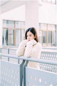 霍太太她又软又萌全文免费阅读（温知羽霍司砚）全文免费阅读无弹窗_霍太太她又软又萌全文阅读_（温知羽霍司砚）