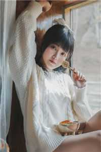 霍司砚温知羽（霍司砚温知羽）小说全文免费阅读_霍司砚温知羽小说全文免费阅读最新章节_无弹窗阅读（霍司砚温知羽）