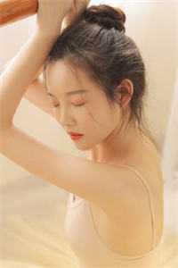 温知羽霍司砚(温知羽霍司砚)全文免费阅读无弹窗大结局_ (温知羽霍司砚小说免费阅读)最新章节列表_（温知羽霍司砚）