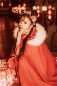 大夏国九皇子(夏天司马兰)全文免费阅读无弹窗大结局_(夏天司马兰)大夏国九皇子免费阅读无弹窗最新章节列表_(夏天司马兰)