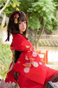 温知羽霍司砚（温知羽霍司砚）全文免费阅读无弹窗大结局_（温知羽霍司砚小说全文免费阅读无弹窗）温知羽霍司砚最新章节列表_（温知羽霍司砚）