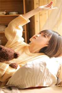 温知羽霍司砚(温知羽霍司砚)全文免费阅读无弹窗大结局_ (温知羽霍司砚小说免费阅读)温知羽霍司砚免费阅读无弹窗最新章节列表_（温知羽霍司砚）