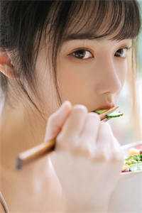 温知羽霍司砚(温知羽霍司砚小说免费阅读)全文免费阅读无弹窗大结局_ (温知羽霍司砚小说免费阅读)温知羽霍司砚免费阅读无弹窗最新章节列表_（温知羽霍司砚）