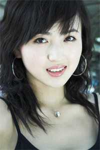 萧令月战北寒(萧令月战北寒)全文免费阅读无弹窗完整版_ (萧令月战北寒全文免费阅读)萧令月战北寒免费阅读全文最新章节列表_（萧令月战北寒）