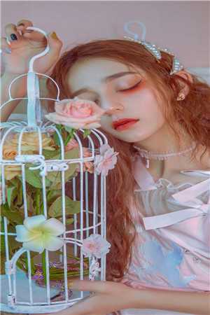 霍太太她又软又萌（霍太太她又软又萌）全文免费阅读无弹窗_（霍太太她又软又萌温知羽霍司砚）霍太太她又软又萌最新章节列表_（温知羽霍司砚）