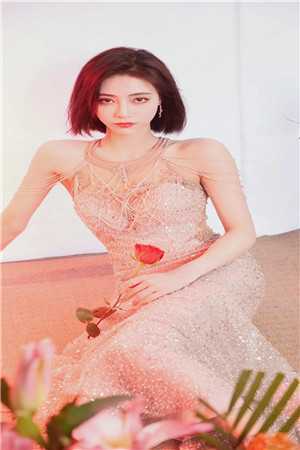 霍司砚温知羽(霍司砚温知羽)全文免费阅读小说无弹窗大结局_ 霍司砚温知羽全文免费阅读小说最新章节列表（霍司砚温知羽小说）