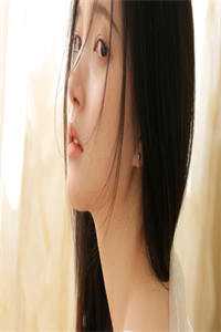 温知羽霍司砚 (温知羽霍司砚)小说免费阅读无弹窗_ (温知羽霍司砚)温知羽霍司砚最新章节列表（温知羽霍司砚）