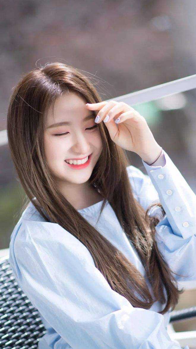 邪王缠上身神医毒妃不好惹免费阅读无弹窗_ (邪王缠上身神医毒妃不好惹萧令月战北寒)邪王缠上身神医毒妃不好惹免费阅读最新章节列表（邪王缠上身神医毒妃不好惹）