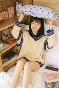 温知羽霍司砚小说(温知羽霍司砚)全文免费阅读无弹窗大结局_温知羽霍司砚小说免费阅读完整版最新章节列表_(温知羽霍司砚)