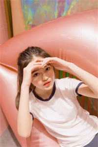 邪王缠上身神医毒妃不好惹免费阅读无弹窗_ (邪王缠上身神医毒妃不好惹)邪王缠上身神医毒妃不好惹萧令月战北寒免费阅读最新章节列_（邪王缠上身神医毒妃不好惹）