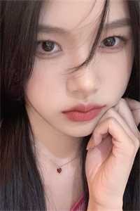 霍司砚温知羽全文免费（温知羽霍司砚）全文免费阅读无弹窗大结局_霍司砚温知羽全文免费无弹窗最新章节列表_（温知羽霍司砚）