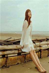 萧令月战北寒免费阅读全文(萧令月战北寒)全文免费阅读无弹窗_(萧令月战北寒)萧令月战北寒最新章节列表（萧令月战北寒）