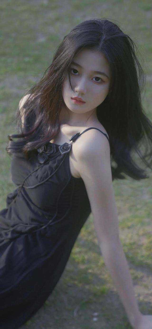 温知羽霍司砚小说免费阅读无弹窗大结局_ (温知羽霍司砚小说免费阅读无弹窗)温知羽霍司砚小说免费阅读最新章节小说_（温知羽霍司砚）