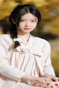 霍太太她又软又萌 (霍司砚温知羽)全文免费阅读无弹窗大结局_ (霍司砚温知羽)霍太太她又软又萌免费阅读无弹窗最新章节列表_ (霍司砚温知羽)