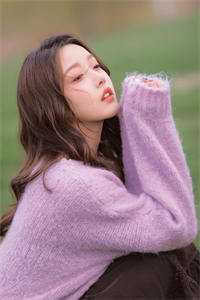 霍太太她又软又萌全文免费阅读无弹窗_ (温知羽霍司砚小说免费阅读)霍太太她又软又萌免费阅读最新章节列表（霍太太她又软又萌）