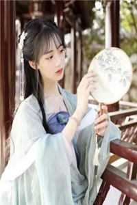 邪王缠上身神医毒妃不好惹免费阅读无弹窗_ (邪王缠上身神医毒妃不好惹)邪王缠上身神医毒妃不好惹最新章节列表（邪王缠上身神医毒妃不好惹）