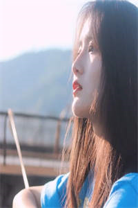 霍太太她又软又萌 (霍司砚温知羽)全文免费阅读无弹窗大结局_ (霍司砚温知羽)霍太太她又软又萌免费阅读无弹窗最新章节列表_ (霍司砚温知羽)