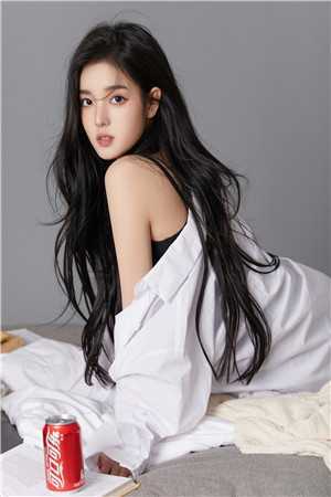 萧令月战北寒（萧令月战北寒）全文免费阅读无弹窗大结局_ (萧令月战北寒)萧令月战北寒免费阅读无弹窗最新章节列表_（萧令月战北寒）