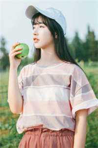 温知羽霍司砚小说全文免费阅读无弹窗大结局_温知羽霍司砚（温知羽霍司砚）最新章节列表（温知羽霍司砚小说免费阅读）