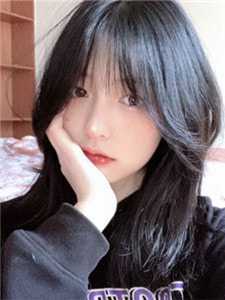 霍太太她又软又萌tx全文免费阅读无弹窗(霍司砚温知羽)_ (霍太太她又软又萌tx)霍司砚温知羽免费阅读完整版最新章节列表（霍太太她又软又萌tx）