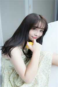 霍太太她又奶又萌温知羽全文免费阅读(温知羽霍司砚)全文免费阅读_霍太太她又奶又萌温知羽最新章节列表_（温知羽霍司砚）