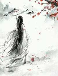 霍太太她又奶又萌温知羽（霍司砚温知羽）全文免费阅读无弹窗_ 霍太太她又奶又萌温知羽免费阅读（霍司砚温知羽）最新章节列表_（霍司砚温知羽）