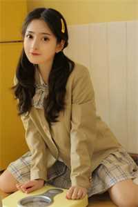 夏天司马兰（夏天司马兰）全文免费阅读无弹窗大结局_(夏天司马兰)夏天司马兰免费阅读无弹窗最新章节列表_（夏天司马兰）