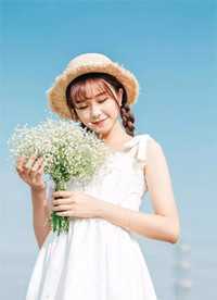 夏漓鸽容焱小说（夏漓鸽容焱）全文免费阅读无弹窗大结局_（夏漓鸽容焱小说全文免费阅读）夏漓鸽容焱最新章节列表（夏漓鸽容焱）