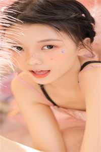 陈河图唐莹（陈河图唐莹）全文免费阅读无弹窗大结局_ 陈河图唐莹（陈河图唐莹）最新章节列表（陈河图唐莹）