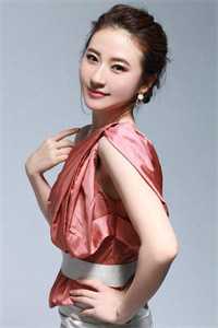 温知羽霍司砚(温知羽霍司砚)全文免费阅读无弹窗大结局_ (温知羽霍司砚小说免费阅读)最新章节列表_（温知羽霍司砚）