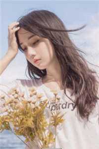 霍司砚温知羽(霍司砚温知羽)全文免费阅读无弹窗大结局_ (霍司砚温知羽小说免费阅读)霍司砚温知羽免费阅读无弹窗最新章节列表_（霍司砚温知羽）