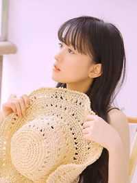 霍太太她又软又萌(霍司砚温知羽全文免费阅读)无弹窗大结局_ (霍太太她又软又萌全文免费阅读)霍太太她又软又萌最新章节列表_（霍司砚温知羽）