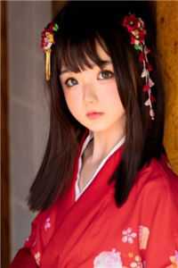 霍司砚温知羽第19章免费阅读(霍司砚温知羽)全文免费阅读无弹窗_(霍司砚温知羽第19章免费阅读)霍司砚温知羽最新章节列表（霍司砚温知羽）