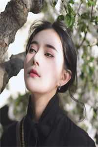 萧令月战北寒txt免费下载小说（萧令月战北寒）全文免费阅读_（萧令月战北寒）萧令月战北寒最新章节列表_（萧令月战北寒）