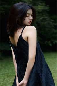 萧令月战北寒（萧令月战北寒）全文免费阅读无弹窗大结局_（萧令月战北寒全文免费阅读无弹窗）萧令月战北寒最新章节列表_（萧令月战北寒）