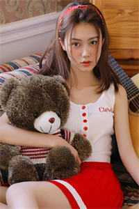 霍太太她又软又萌(霍司砚温知羽)全文免费阅读无弹窗大结局_ 霍太太她又软又萌免费阅读最新章节列表_（霍司砚温知羽）