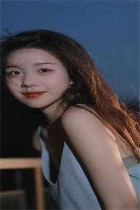 温知羽霍司砚（温知羽霍司砚）全文免费阅读无弹窗_（温知羽霍司砚全文免费阅读无弹窗）温知羽霍司砚最新章节列表_（温知羽霍司砚）