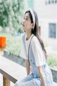 陈河图唐莹主角小说在线阅读（陈河图唐莹）小说全文免费_陈河图唐莹（陈河图唐莹主角小说在线阅读）最新章节目录（陈河图唐莹）