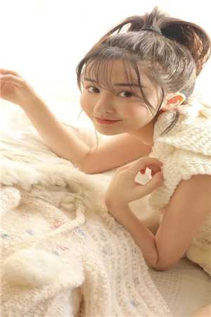 温知羽霍司砚（霍太太她又软又萌txt全文免费）全文免费阅读_（霍太太她又软又萌txt）温知羽霍司砚全文免费阅读无弹窗最新章节列表_（霍太太她又软又萌txt）