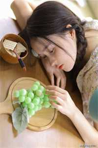 夏天司马兰(80年代的风的小说大夏国九皇子夏天)全文免费阅读无弹窗大结局_ (80年代的风的小说大夏国九皇子夏天)夏天司马兰免费阅读无弹窗最新章节列表_（夏天司马兰）