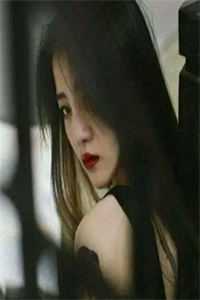 萧令月战北寒目录(萧令月战北寒)全文免费阅读_萧令月战北寒全文阅读_（萧令月战北寒）