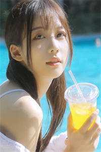 邪王缠上身:神医毒妃不好惹(战北寒萧令月)全文免费阅读无弹窗大结局_ 邪王缠上身:神医毒妃不好惹最新章节列表_（邪王缠上身:神医毒妃不好惹）