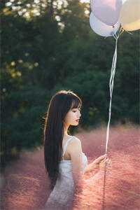 霍太太她又软又萌（温知羽霍司砚）全文免费阅读_ 温知羽霍司砚(霍太太她又软又萌)最新章节列表_（霍太太她又软又萌）