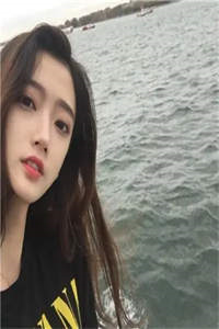 霍太太她又奶又萌(霍司砚温知羽)全文免费阅读无弹窗大结局_霍太太她又奶又萌全文免费阅读最新章节列表_（霍司砚温知羽）