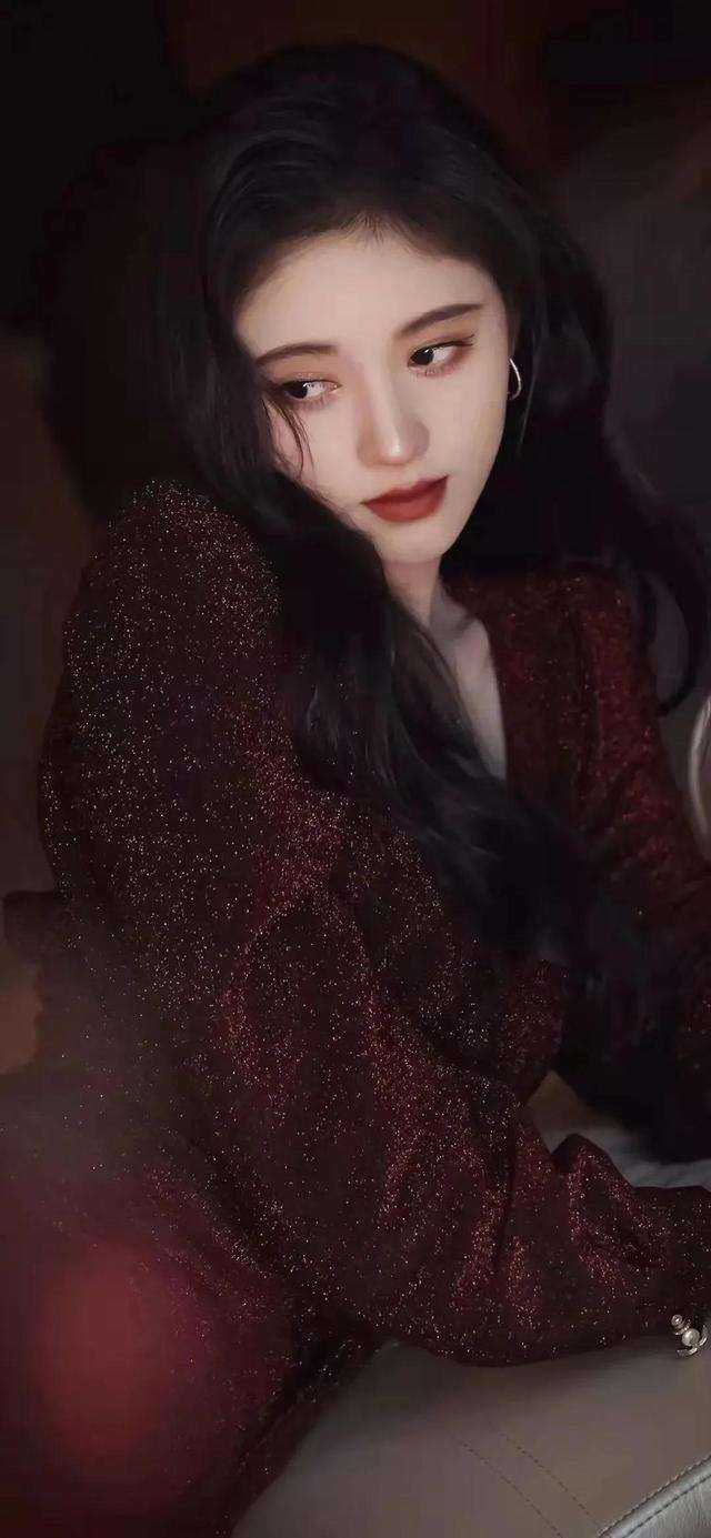 温知羽霍司砚全文免费阅读无弹窗大结局_(温知羽霍司砚)温知羽霍司砚免费阅读最新章节列表_（温知羽霍司砚）