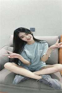 萧令月战北寒（萧令月战北寒）全文免费阅读无弹窗大结局_ (萧令月战北寒)萧令月战北寒免费阅读无弹窗最新章节列表_（萧令月战北寒）