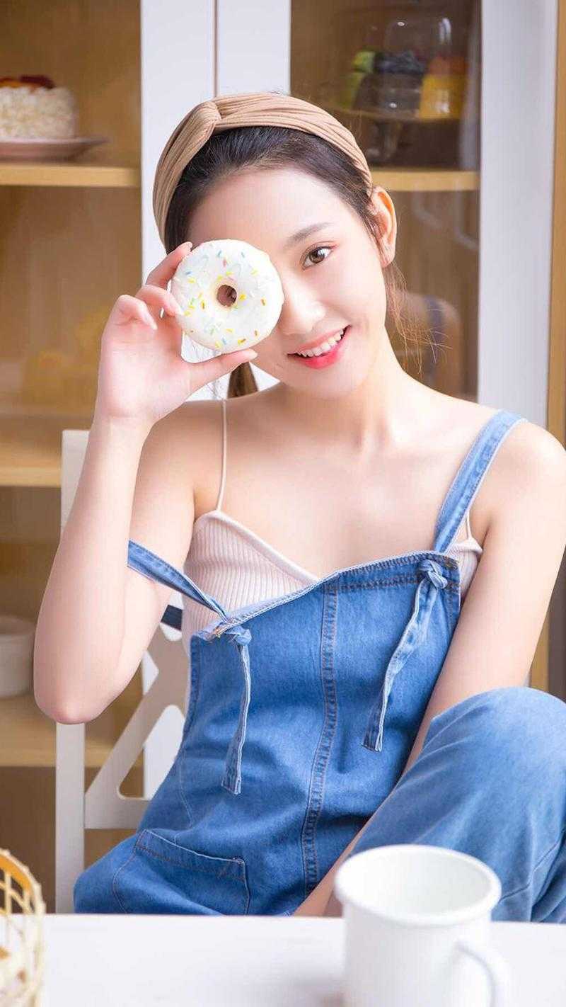 苏婉音楚斯年小说（苏婉音楚斯年）全文免费阅读无弹窗大结局_苏婉音楚斯年（苏婉音楚斯年小说）最新章节列表_（苏婉音楚斯年）